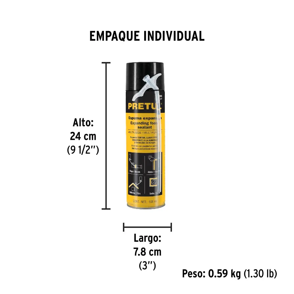 ESEX-500P+EIND1.webp