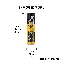 ESEX-500P+EIND1.webp