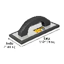 FL-9NP+FC2.webp