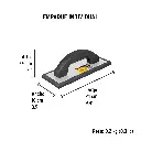 FL-9NP+EIND1.webp