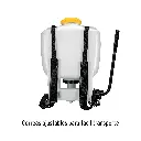 FM-15P+D1.webp
