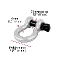 GRI-1-2+FC2.webp