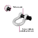 GRI-1-2+FC1.webp