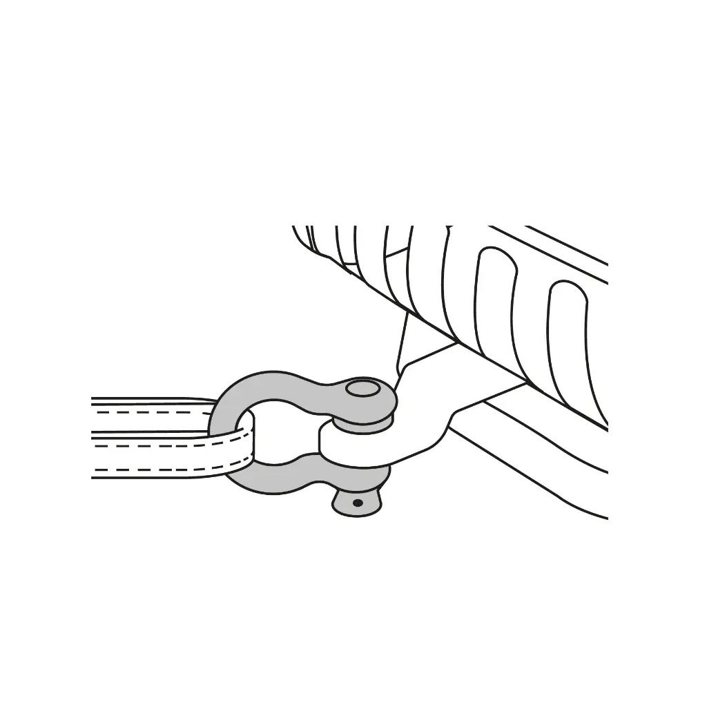 GRI-1-2+FC3.webp