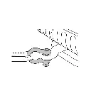 GRI-1-2+FC3.webp