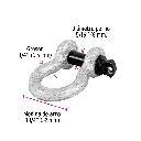 GRI-1-4+FC2.webp