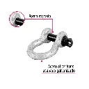 GRI-1-4+FC1.webp