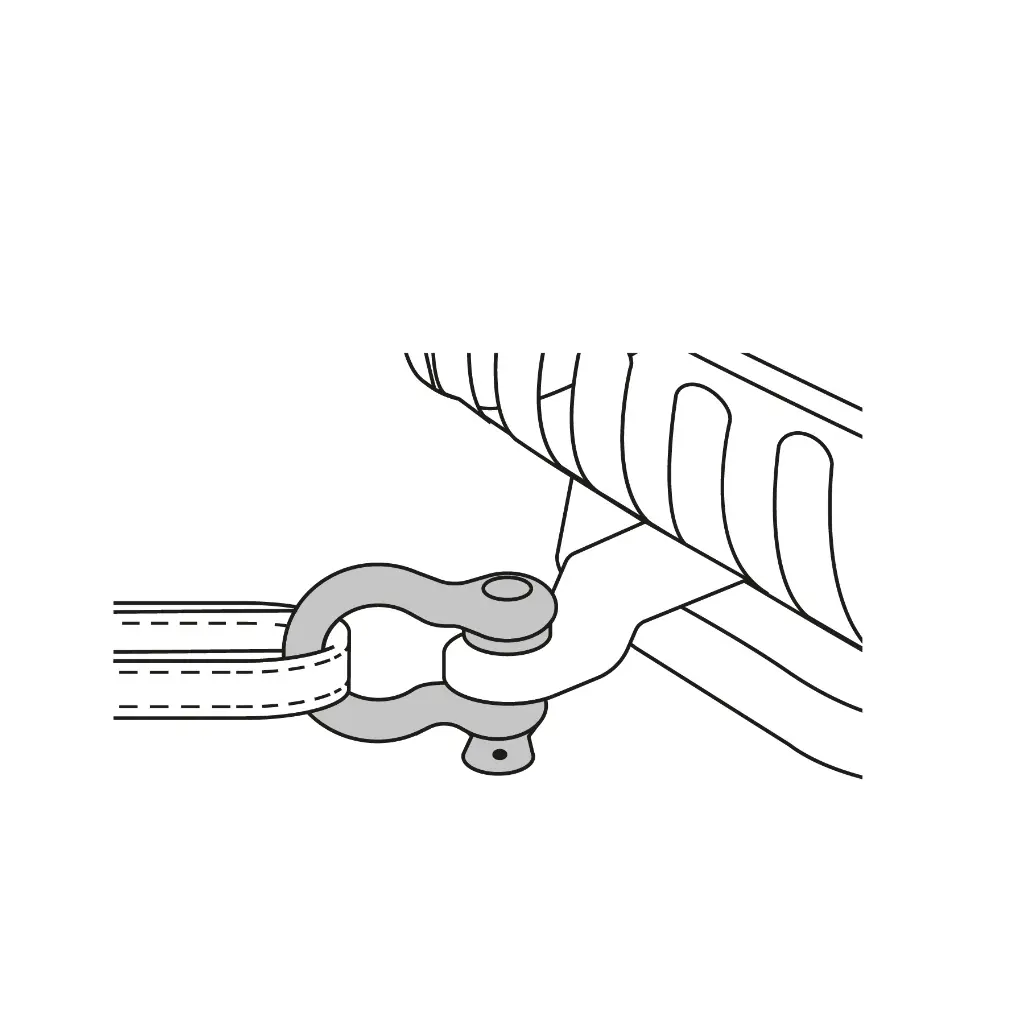 GRI-1-4+FC3.webp