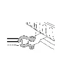 GRI-1-4+FC3.webp