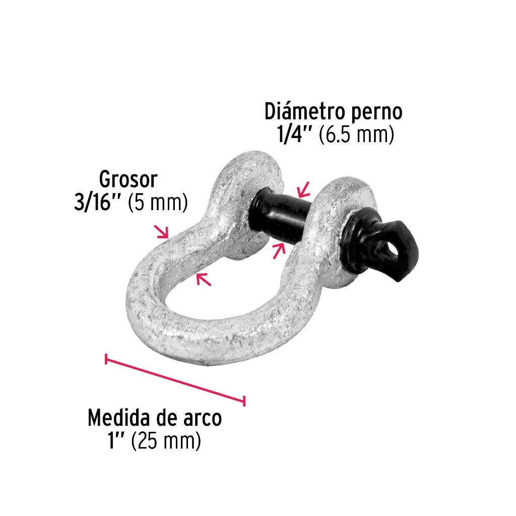 GRI-3-16+FC2.webp