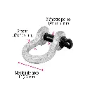 GRI-3-16+FC2.webp
