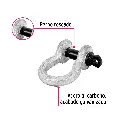 GRI-3-16+FC1.webp