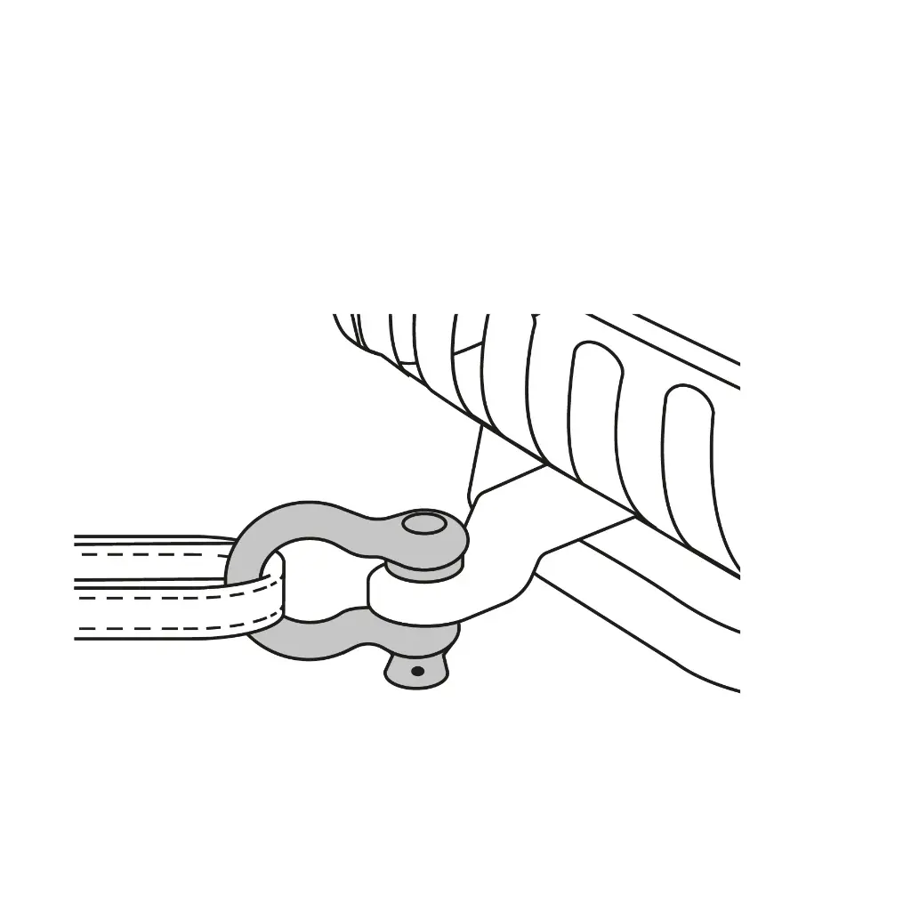 GRI-3-16+FC3.webp
