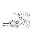 GRI-3-16+FC3.webp