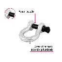 GRI-3-8+FC1.webp