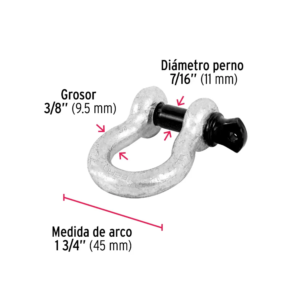 GRI-3-8+FC2.webp