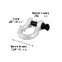 GRI-3-8+FC2.webp