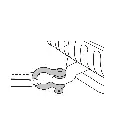 GRI-3-8+FC3.webp