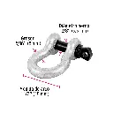 GRI-5-16+FC2.webp