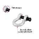 GRI-5-16+FC1.webp