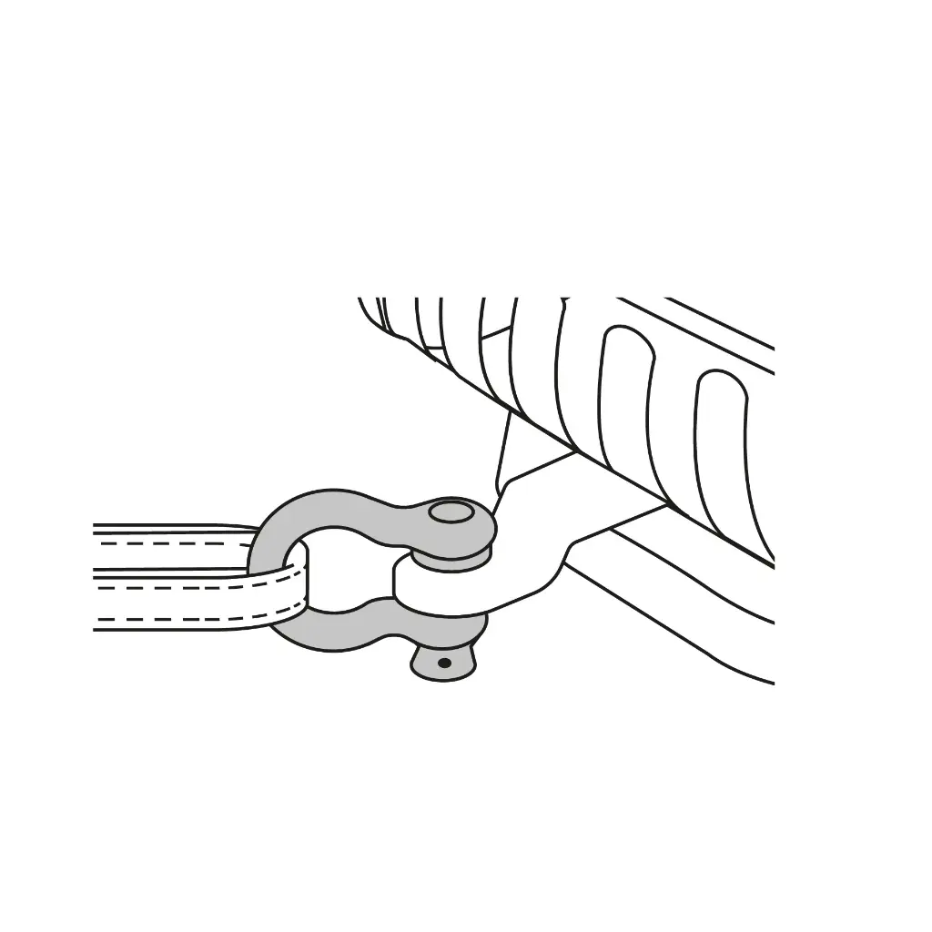 GRI-5-16+FC3.webp