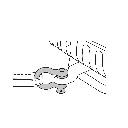 GRI-5-16+FC3.webp