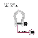 GRI-5-8+FC1.webp