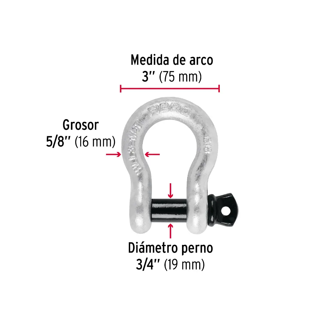 GRI-5-8+FC2.webp