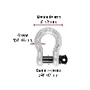 GRI-5-8+FC2.webp