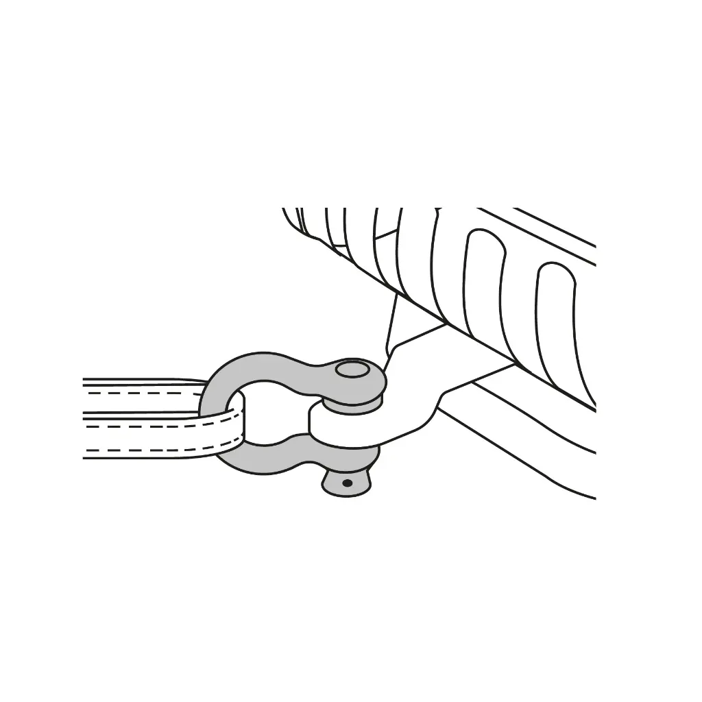 GRI-5-8+FC3.webp