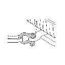 GRI-5-8+FC3.webp