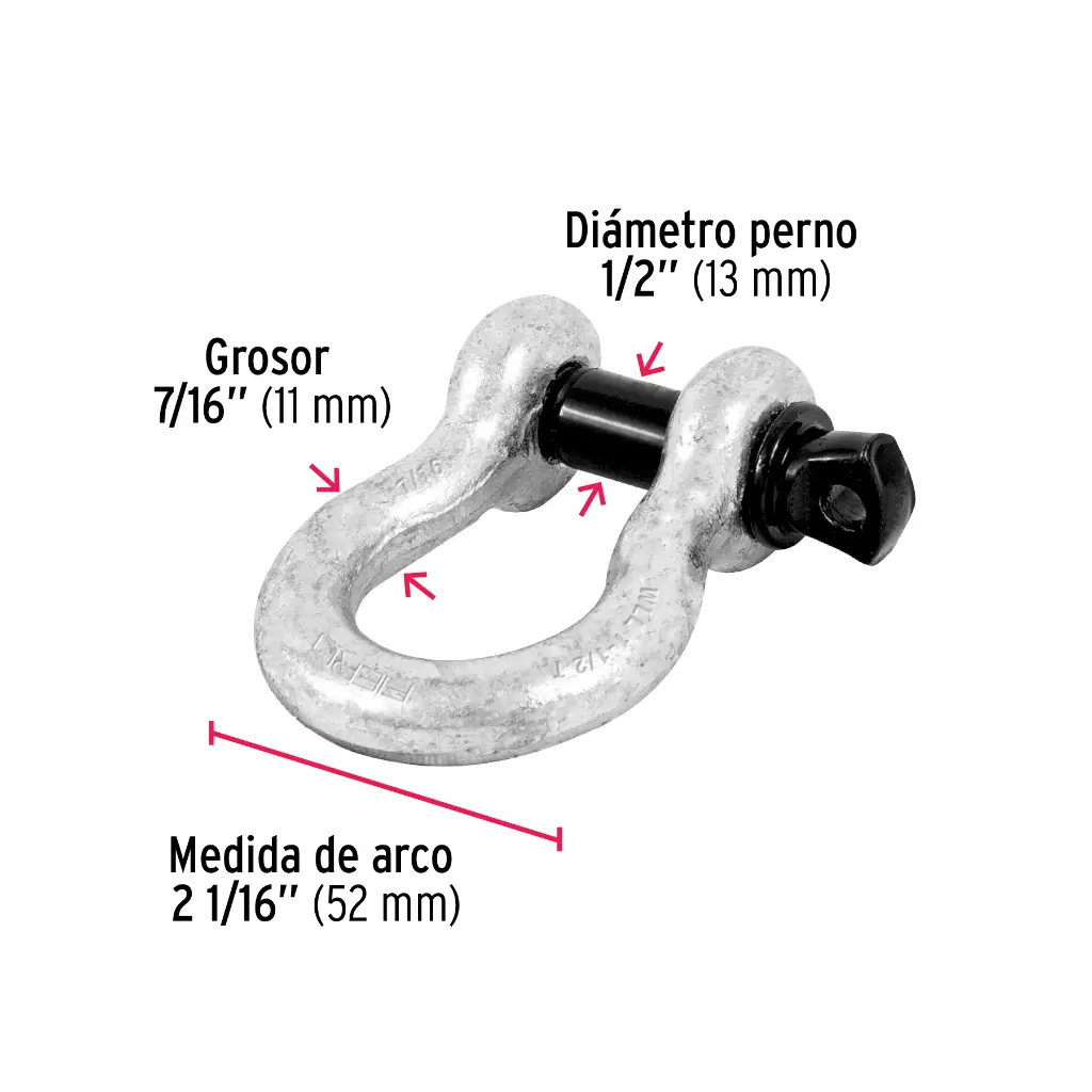 GRI-7-16+FC2.webp