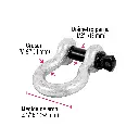 GRI-7-16+FC2.webp