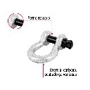 GRI-7-16+FC1.webp