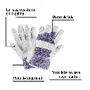 GU-235P+FC1.webp