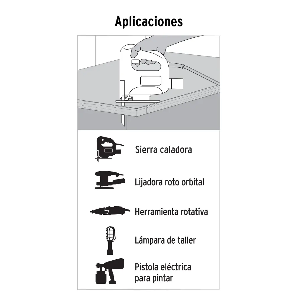 ER-15X16+D1.webp