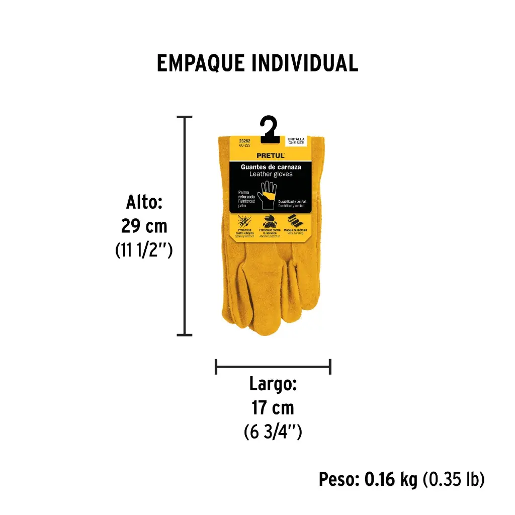 GU-225+EIND1.webp