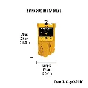 GU-225+EIND1.webp