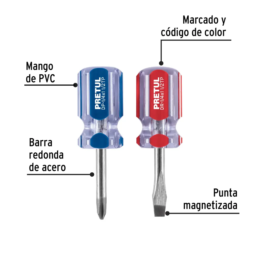 JDT-2TP+FC1.webp