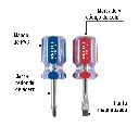 JDT-2TP+FC1.webp