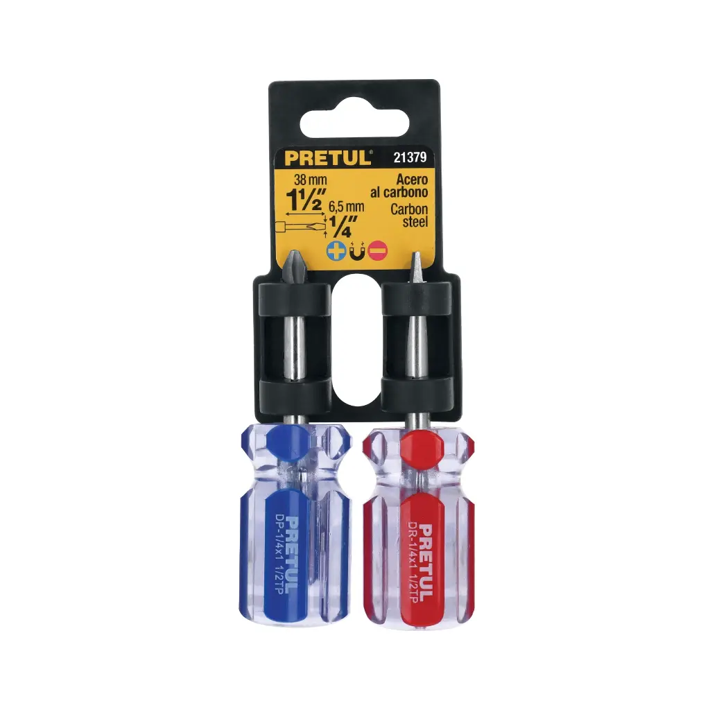 JDT-2TP+E1.webp