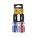 JDT-2TP+E1.webp