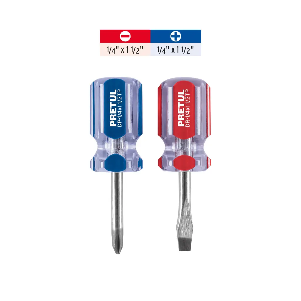 JDT-2TP+FC2.webp