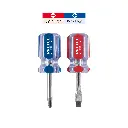JDT-2TP+FC2.webp