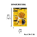 JCE-3P+EIND1.webp