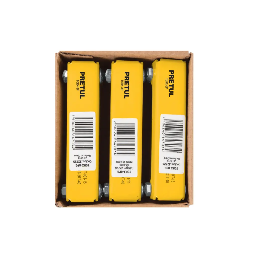 TORX-8PG+E1.webp