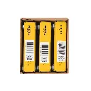TORX-8PG+E1.webp