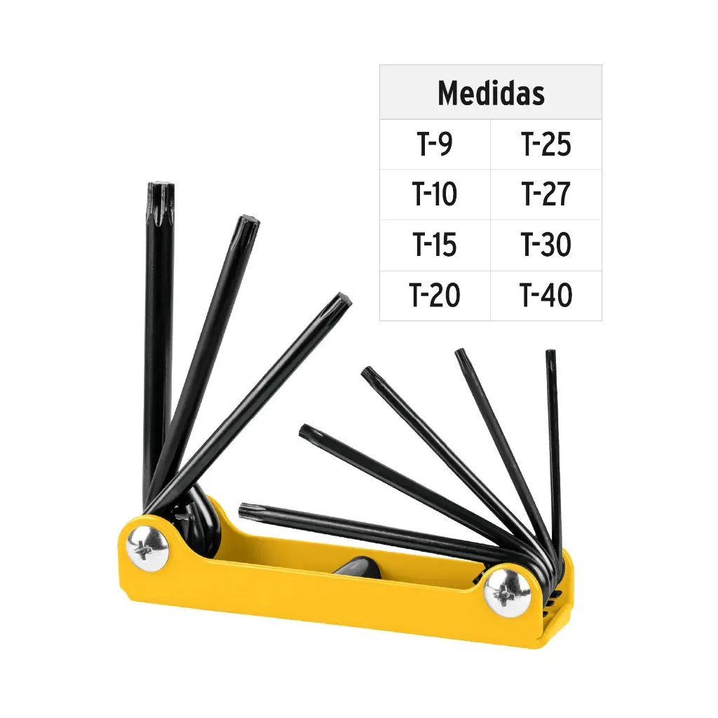 TORX-8PG+FC2.webp