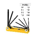 TORX-8PG+FC2.webp