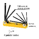 TORX-8PG+FC1.webp